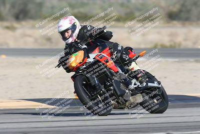 media/Nov-30-2025-TrackXperience (Sun) [[c0061d280f]]/3-Level 1/Session 2 (Turn 14)/